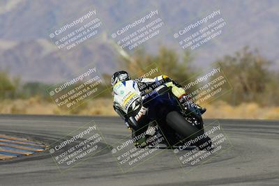 media/Mar-09-2025-TrackXperience (Sun) [[4c2000c718]]/2-Level 3/Session 3 Turn 6 Backside/